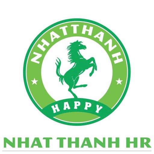 CÔNG TY CỔ PHẦN NHÂN LỰC NHẬT THÀNH